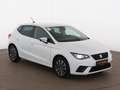 SEAT Ibiza 1.0 TSI Style Edition LED SITZHZG R-CAM PDC Weiß - thumbnail 4