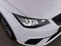 SEAT Ibiza 1.0 TSI Style Edition LED SITZHZG R-CAM PDC Weiß - thumbnail 12
