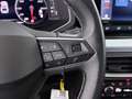 SEAT Ibiza 1.0 TSI Style Edition LED SITZHZG R-CAM PDC Weiß - thumbnail 19