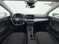 SEAT Ibiza 1.0 TSI Style Edition LED SITZHZG R-CAM PDC Weiß - thumbnail 13