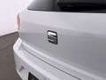 SEAT Ibiza 1.0 TSI Style Edition LED SITZHZG R-CAM PDC Weiß - thumbnail 10