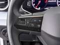 SEAT Ibiza 1.0 TSI Style Edition LED SITZHZG R-CAM PDC Weiß - thumbnail 20
