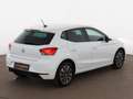 SEAT Ibiza 1.0 TSI Style Edition LED SITZHZG R-CAM PDC Weiß - thumbnail 8
