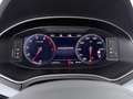 SEAT Ibiza 1.0 TSI Style Edition LED SITZHZG R-CAM PDC Weiß - thumbnail 18