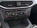 SEAT Ibiza 1.0 TSI Style Edition LED SITZHZG R-CAM PDC Weiß - thumbnail 17