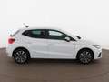 SEAT Ibiza 1.0 TSI Style Edition LED SITZHZG R-CAM PDC Weiß - thumbnail 9