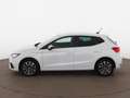 SEAT Ibiza 1.0 TSI Style Edition LED SITZHZG R-CAM PDC Weiß - thumbnail 5