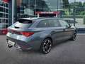 CUPRA Leon 1.4 TSI DSG E-HYBRID TREKHAAK/NAVI/CARPLAY/ACC/PDC Grijs - thumbnail 5