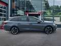 CUPRA Leon 1.4 TSI DSG E-HYBRID TREKHAAK/NAVI/CARPLAY/ACC/PDC Grijs - thumbnail 4
