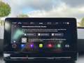 CUPRA Leon 1.4 TSI DSG E-HYBRID TREKHAAK/NAVI/CARPLAY/ACC/PDC Grijs - thumbnail 21