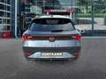 CUPRA Leon 1.4 TSI DSG E-HYBRID TREKHAAK/NAVI/CARPLAY/ACC/PDC Grijs - thumbnail 6
