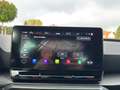 CUPRA Leon 1.4 TSI DSG E-HYBRID TREKHAAK/NAVI/CARPLAY/ACC/PDC Grijs - thumbnail 22