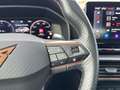 CUPRA Leon 1.4 TSI DSG E-HYBRID TREKHAAK/NAVI/CARPLAY/ACC/PDC Grijs - thumbnail 17