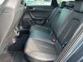 CUPRA Leon 1.4 TSI DSG E-HYBRID TREKHAAK/NAVI/CARPLAY/ACC/PDC Grijs - thumbnail 12