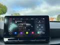 CUPRA Leon 1.4 TSI DSG E-HYBRID TREKHAAK/NAVI/CARPLAY/ACC/PDC Grijs - thumbnail 23