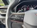 CUPRA Leon 1.4 TSI DSG E-HYBRID TREKHAAK/NAVI/CARPLAY/ACC/PDC Grijs - thumbnail 16