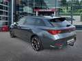 CUPRA Leon 1.4 TSI DSG E-HYBRID TREKHAAK/NAVI/CARPLAY/ACC/PDC Grijs - thumbnail 7