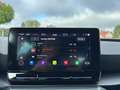 CUPRA Leon 1.4 TSI DSG E-HYBRID TREKHAAK/NAVI/CARPLAY/ACC/PDC Grijs - thumbnail 19