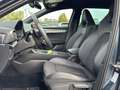 CUPRA Leon 1.4 TSI DSG E-HYBRID TREKHAAK/NAVI/CARPLAY/ACC/PDC Grijs - thumbnail 11