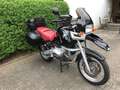 BMW R 1100 GS Schwarz - thumbnail 1