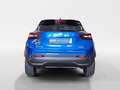 Nissan Juke 1.6 Hybrid 143PS 4AMT Superfly Blau - thumbnail 5