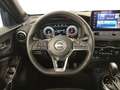 Nissan Juke 1.6 Hybrid 143PS 4AMT Superfly Blau - thumbnail 14