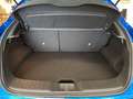 Nissan Juke 1.6 Hybrid 143PS 4AMT Superfly Blau - thumbnail 6
