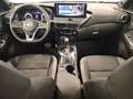 Nissan Juke 1.6 Hybrid 143PS 4AMT Superfly Blau - thumbnail 12