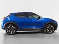 Nissan Juke 1.6 Hybrid 143PS 4AMT Superfly Blau - thumbnail 9