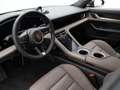 Porsche Taycan Turbo S Sport Turismo Gris - thumbnail 5