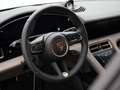 Porsche Taycan Turbo S Sport Turismo Gris - thumbnail 7