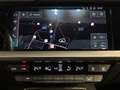 Audi A3 SPB 35 TDI S tronic Business Grau - thumbnail 18