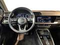 Audi A3 SPB 35 TDI S tronic Business Grau - thumbnail 14