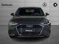 Audi A3 SPB 35 TDI S tronic Business Grau - thumbnail 4