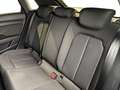 Audi A3 SPB 35 TDI S tronic Business Grau - thumbnail 9