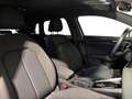 Audi A3 SPB 35 TDI S tronic Business Grau - thumbnail 16