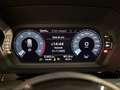 Audi A3 SPB 35 TDI S tronic Business Grau - thumbnail 17