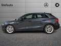 Audi A3 SPB 35 TDI S tronic Business Grau - thumbnail 3