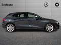 Audi A3 SPB 35 TDI S tronic Business Grau - thumbnail 2