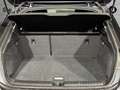 Audi A3 SPB 35 TDI S tronic Business Grau - thumbnail 7