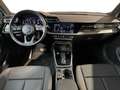 Audi A3 SPB 35 TDI S tronic Business Grau - thumbnail 13