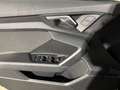 Audi A3 SPB 35 TDI S tronic Business Grau - thumbnail 10