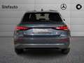 Audi A3 SPB 35 TDI S tronic Business Grau - thumbnail 6