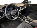 Audi A3 SPB 35 TDI S tronic Business Grau - thumbnail 11