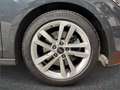 Audi A3 SPB 35 TDI S tronic Business Grau - thumbnail 8