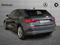 Audi A3 SPB 35 TDI S tronic Business Grau - thumbnail 5