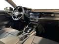 Audi A3 SPB 35 TDI S tronic Business Grau - thumbnail 15