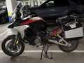 Ducati Multistrada V4 Rally Radar Negro - thumbnail 5