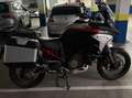 Ducati Multistrada V4 Rally Radar Negro - thumbnail 4