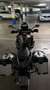 Ducati Multistrada V4 Rally Radar Negro - thumbnail 6